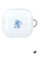 Gourmandise Personaggi Disney