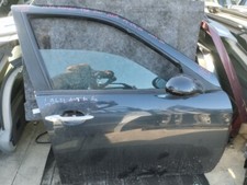 PORTA PORTIERA ANTERIORE