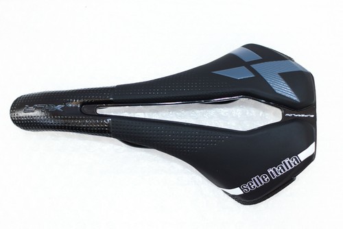 Sella selle italia - italia, x-lr