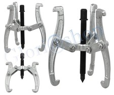 KIT 3 ESTRATTORI PER