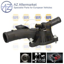 Fits Opel Corsa 2009- Meriva