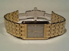 Citizen AR1000-51A  eko-drive (stiletto)