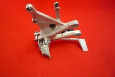 PEDANA PEDALINO LEVA SUPPORTO