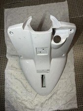 Controscudo Booster BWS 2004