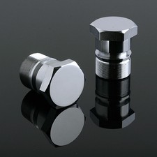 KAWASAKI H1 500 H1 MACH III