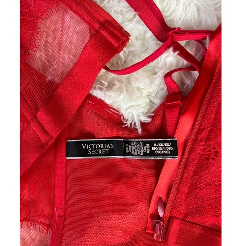 Victoria secret romantico - victoria's,