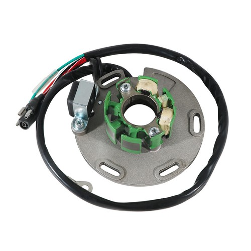Bobina statore alternatore per - bobina,