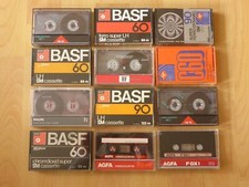 Convoluzione 12x vecchi usati