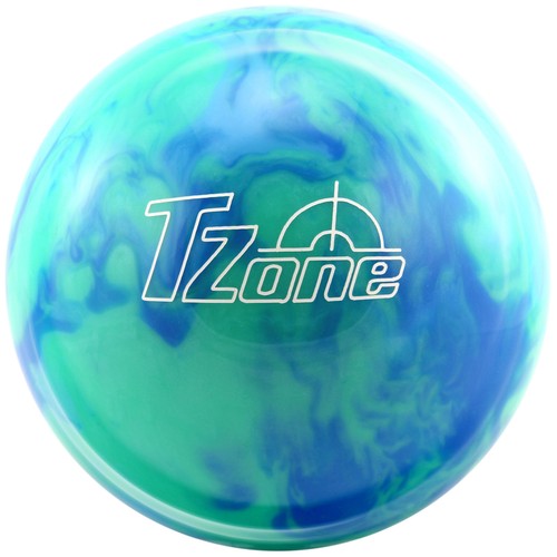 Palla bowling brunswick - palla,