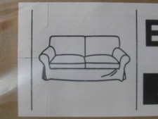 Fodera per Divano Letto 2