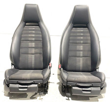 RICAMBI USATI, TAPPEZZERIA MERCEDES CLASSE A W176, ANNO : 2017