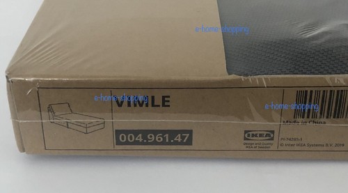 Cover per ikea vimle - vimle, chaise