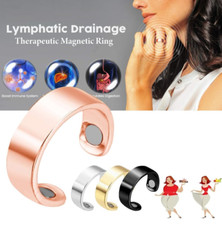 Anello magnetico VitalRing -