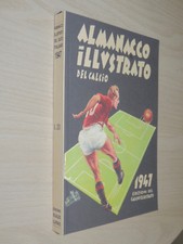 Almanacco illustrato del - almanacco,