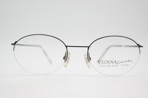 Occhiali vintage vienna linea - occhiali,