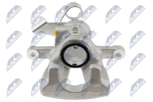 Nty pinza freno posteriore - nty,