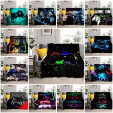 Gamepad gioco 3D letto caldo