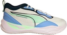 PUMA Playmaker pro