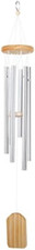 Carillon Vento 65CM