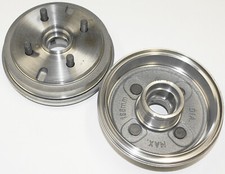 Tamburo freno HA per Daihatsu