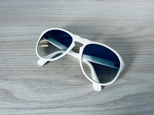 Occhiali sole sunglasses - occhiali,