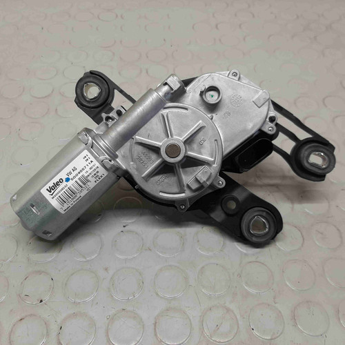 5g0955711a w000038532 motorino - w000038532,