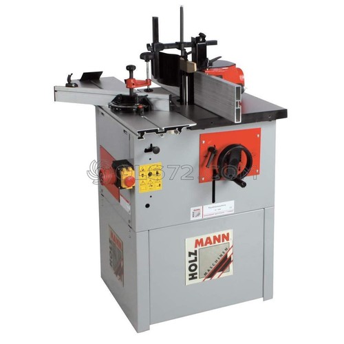 Combinata legno toupie - combinata,