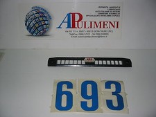 684/257 GUARNIZIONE SU PRESA