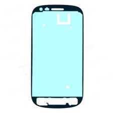 Adesivo display Samsung
