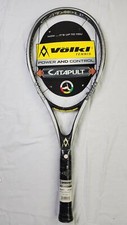 Racchetta da tennis Volkl