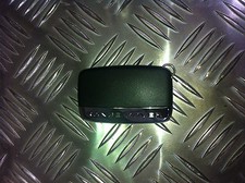 Originale Landrover Remoto