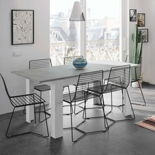 Dmora Tavolo Allungabile