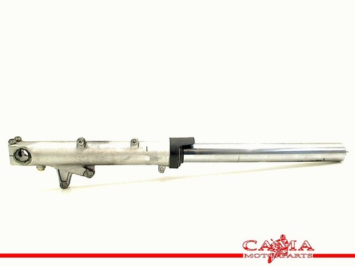 Forcella honda cbr - cbr, 600