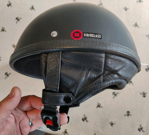 Redbike rb500 casco moto mezzo - rb500,