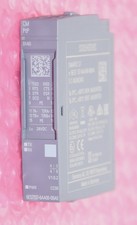 Modulo di comunicazione PTP