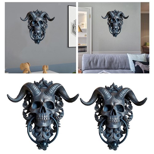Regalo scultura animali - scultura, di