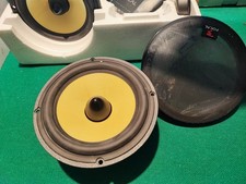 Rare Focal K2 Power 165 KLE