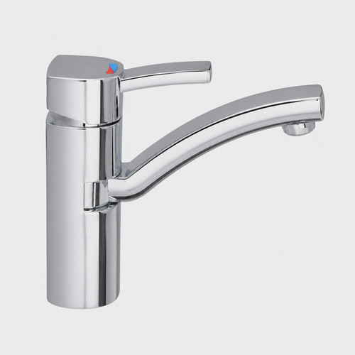 Comet capri miscelatore - comet,