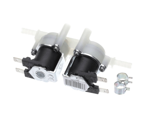 Unox kel1433b ricambio - kel1433b,