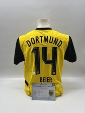Maglia autentica borussia - maglia,
