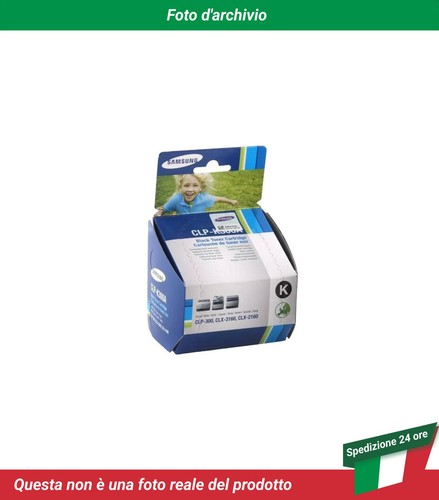 Clp k300a els samsung clp300 - samsung,
