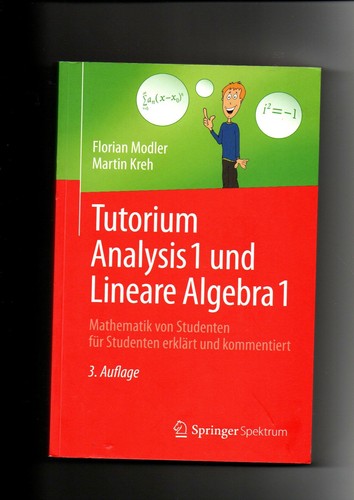 Florian modler martin - florian, modler,