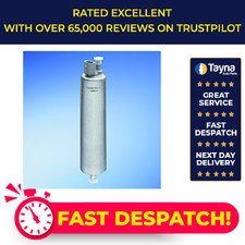 Pompa carburante adatta a BMW