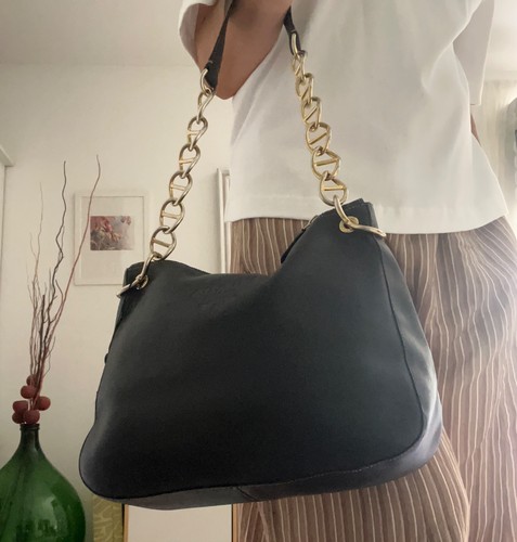 Borsa prada vintage - borsa, hardware