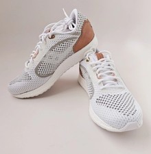 Saucony shadow 5000 evr - 5000,
