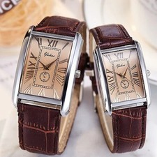 Orologio al quarzo unisex in