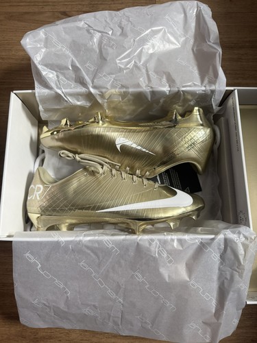 Nike mercurial superfly - mercurial, 1