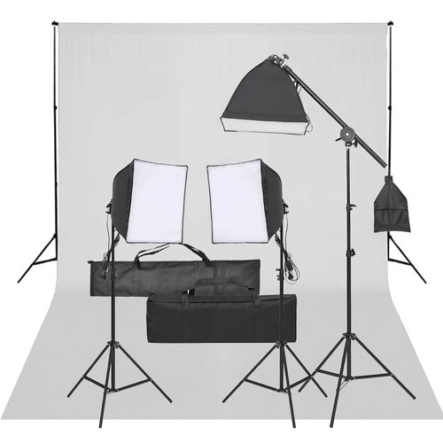 Kit per studio - kit,