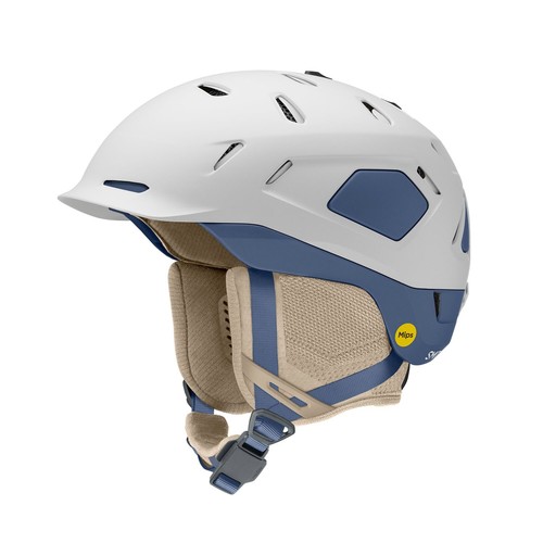 Casco sci snowboard smith - casco,