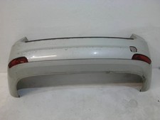 39886057 PARAURTI POSTERIORE per VOLVO V50 (02/04>12/12<) D2 SW 5P/D/1560CC 2004